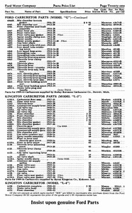 1922 Ford Parts List-22.jpg
